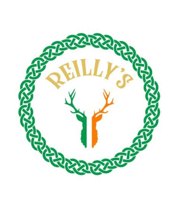Reilly's