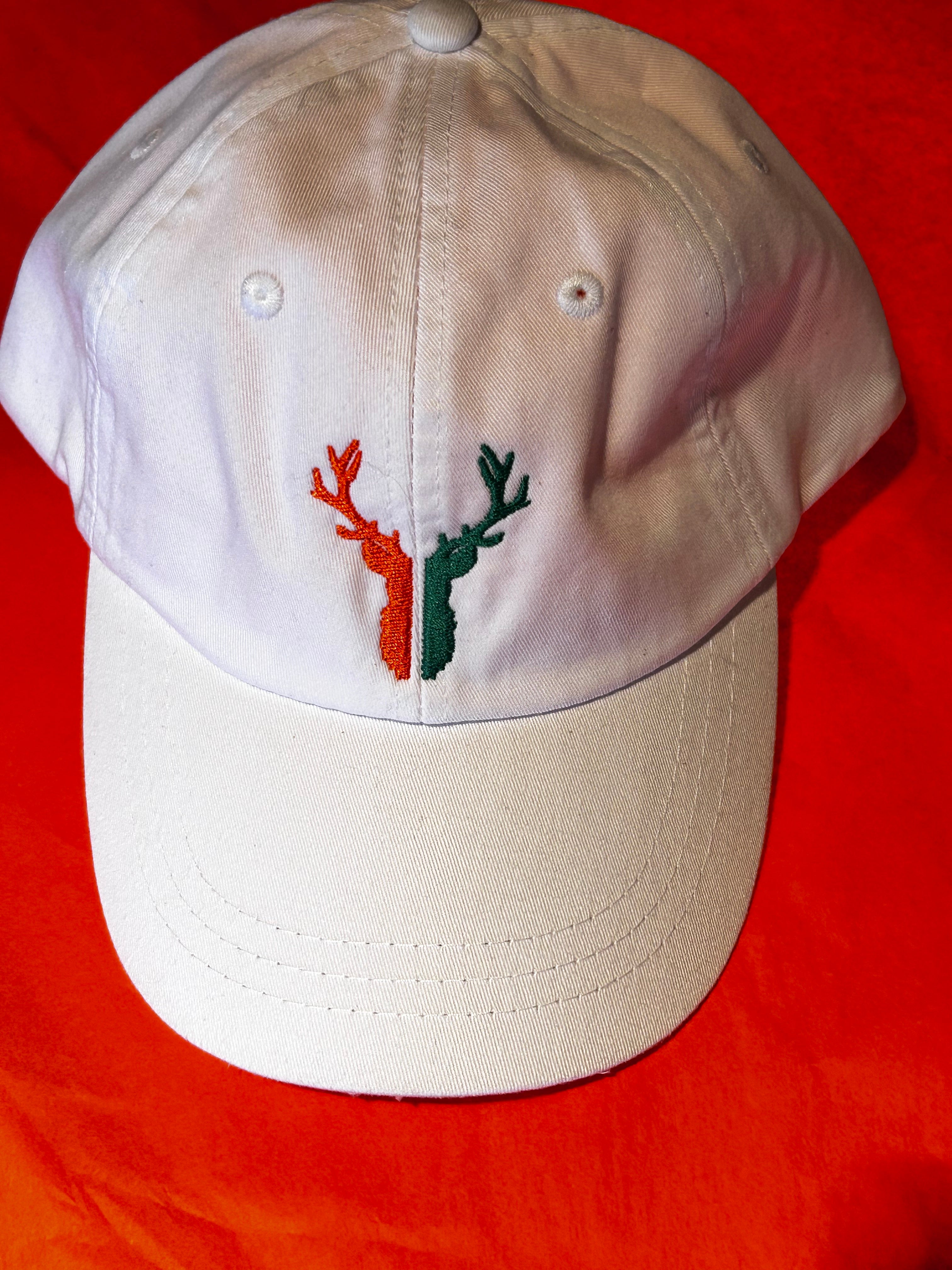 REILLY'S Baseball Hat