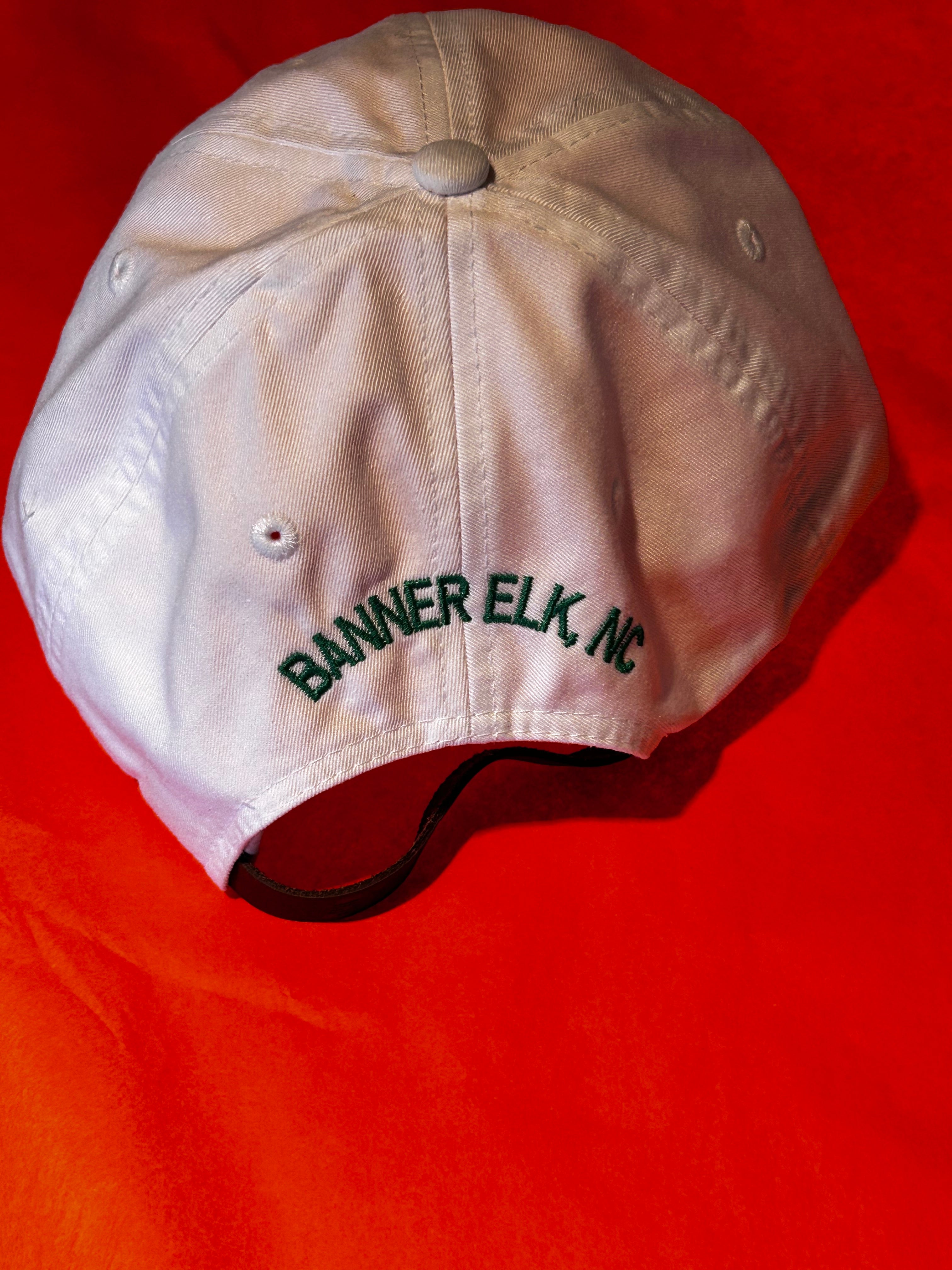 REILLY'S Baseball Hat