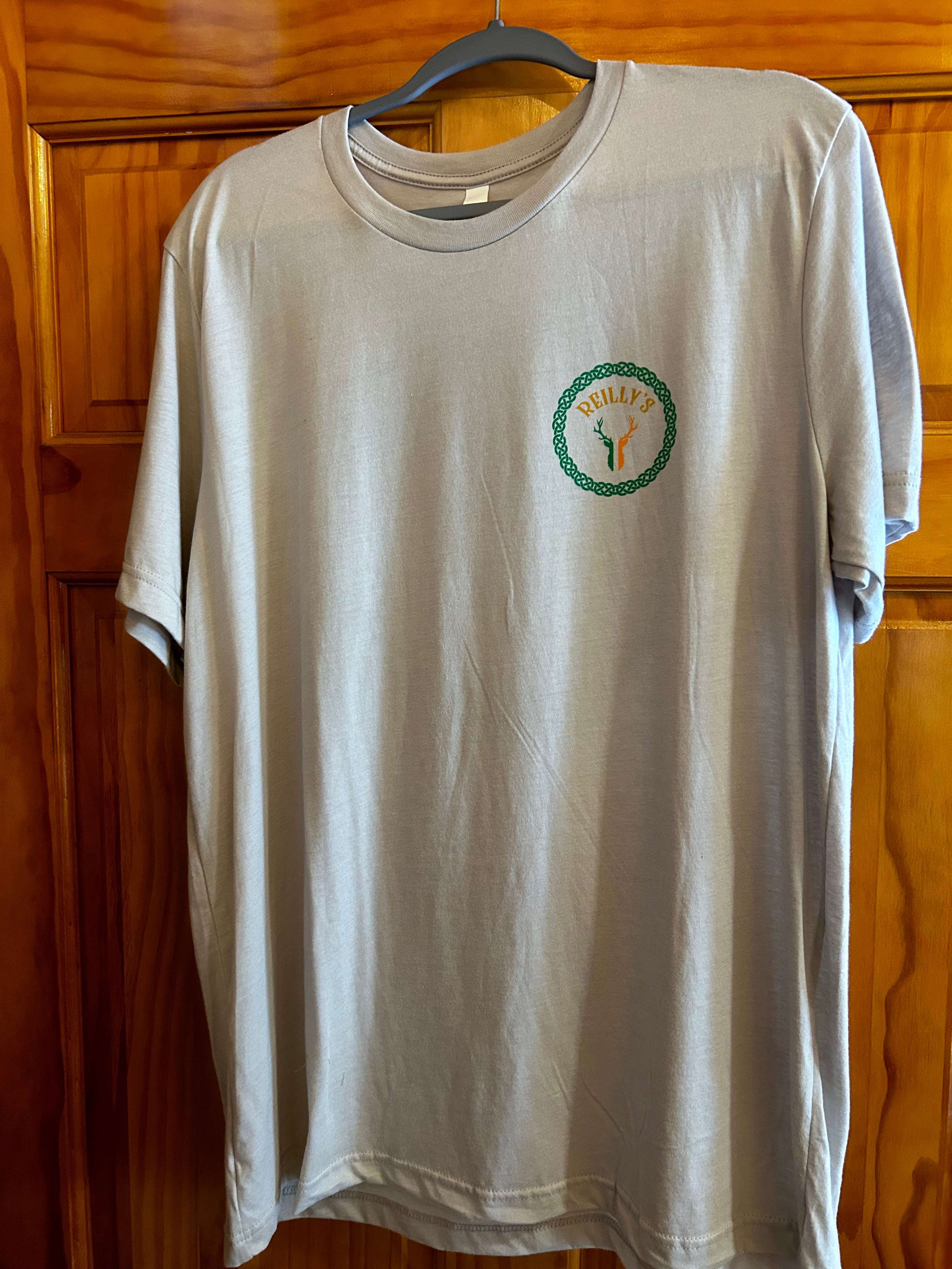 REILLY'S T-Shirt