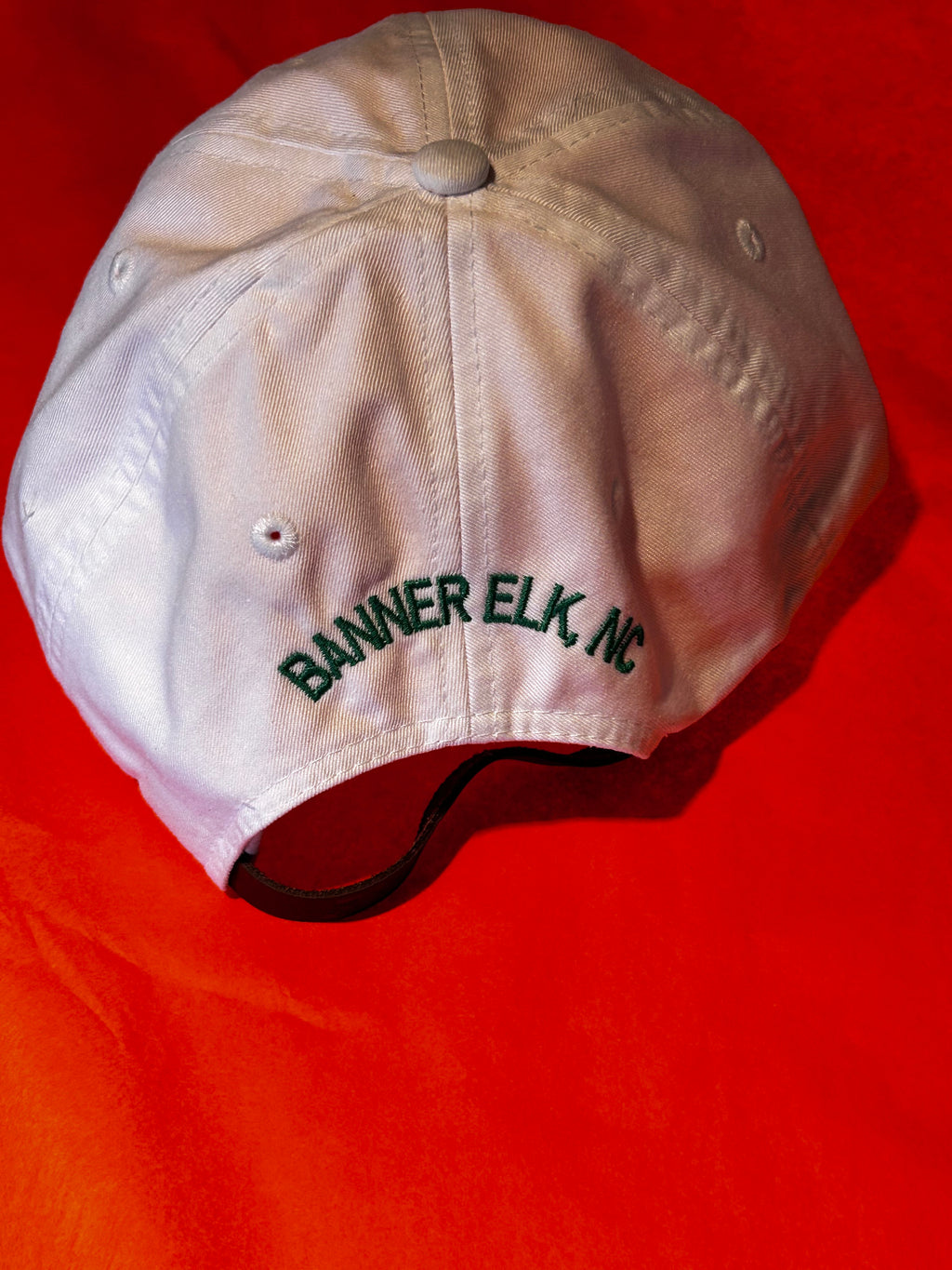 REILLY'S Baseball Hat