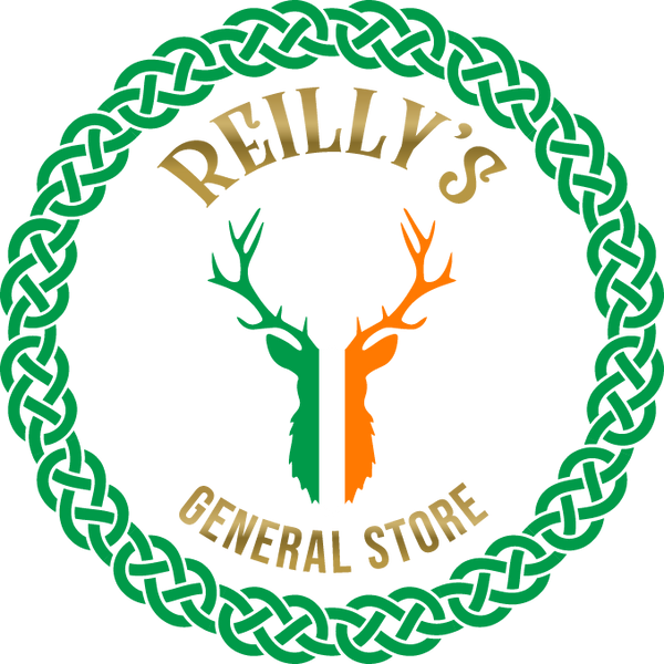 Reilly's